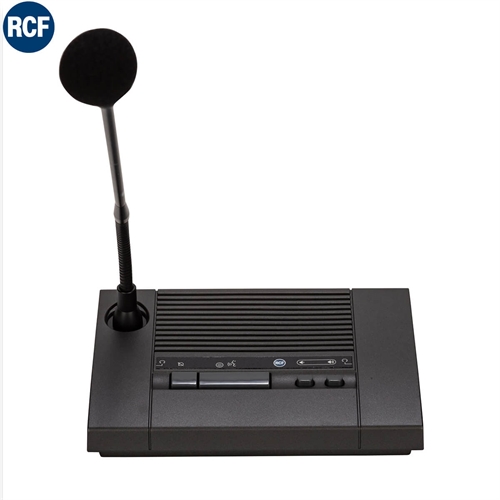 Micro RCF DMS 6410 3